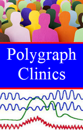 discount polygraph clinic